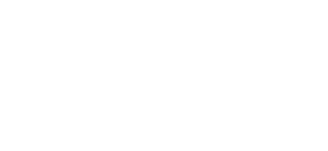 Praticáveis Multiuso — Estruturas para Eventos
